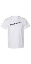Load image into Gallery viewer, DreamCatcher Graphic T