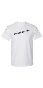 DreamCatcher Graphic T