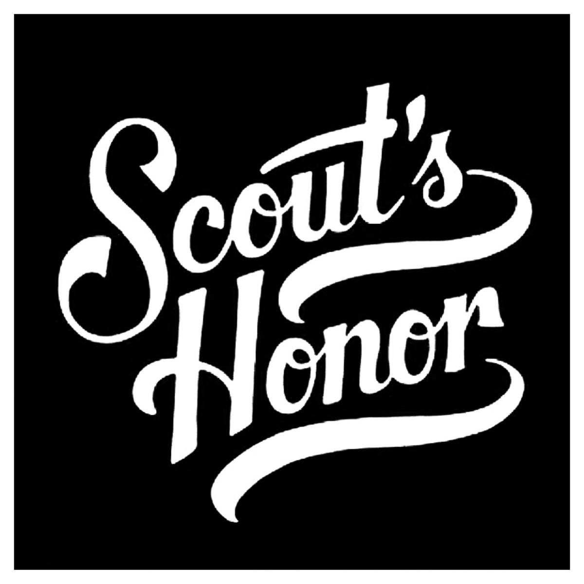 scout-s-honor-clothing-company-scout-s-honor-clothing-company