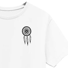 Load image into Gallery viewer, DreamCatcher Tee