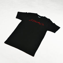 Load image into Gallery viewer, Signature SHCLOTHCO Classic Tee